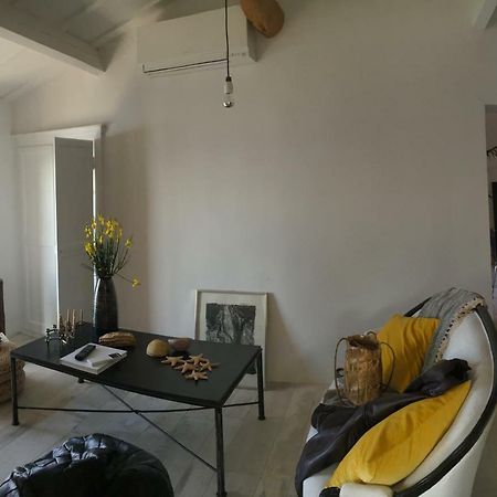 House In Grimaldi. Spectacular View Over The French Riviera! Grimaldi  Exterior photo